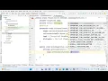 AndroidManifests ImageViews Buttons onClick Intents - Android Development using Java