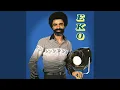 Download Lagu Bowa'a Mba Ngebe