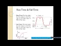 Embedded Workshop - Part 37 I2C Communication