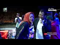 Download Lagu SULTAN TRENGGONO DENDAM KEBENCIAN  ANICA NADA MALAM 22 OKTOBER 2021 DESA BULAK KALIGAWE INDRAMAYU