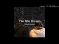 Download Lagu Gryffin, Elley Duhé - Tie Me Down (Wayd Remix) MP3