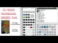 AP Statistics Calculator Review Ti84 AP STATS
