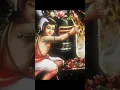 Download Lagu Markandey Rishi | Mahakal Status| #ujjain #kalokekalmahakal #mahakal #shankar #ytshorts #shorts