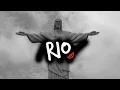 Download Lagu [FREE] Base De Funk x Brazilian Funk x Baile Funk Instrumental \