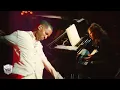 Download Lagu sor presents sorkest | live in Concertgebouw