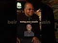 The Talent of Jason Weaver Tricky Stewart