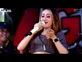 Download Lagu new galaxy reborn feat new monata 20