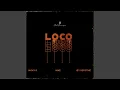 Download Lagu Loco (feat. Minz \u0026 Jey RspctMe)