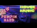 Download Lagu DJ NEW PUMPIN NONSTOP HOUSE MUSIC 2022 ( FUNKOT HOUSE MUSIC REMIX )