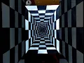 Download Lagu 3D Drawing || Amazing 3D art #3dart #shorts