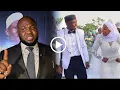 Download Lagu Omugaga Hajji Bakaluba alabudde abatisatisa Sheikh Tamusuza Arkam nemukyala we Mariam olwe Mbaga