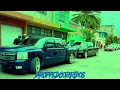 Hermanos Espinoza - MMC [slowed]