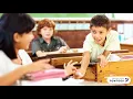 Lexia Core5 5 tips for success