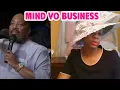Pastor Marvin Sapp RESPONDS to KIDNAPPING Congregation Until they Paid 40 000