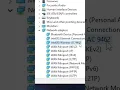 Download Lagu Boost WIFI On Your PC!