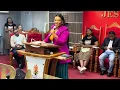 Larissa Pires | Vaso que Lhe Apraz " Testemunho Muito Forte " VEJAM O QUE DEUS FEZ NA VIDA DELA 🥹😱