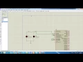 Programming PIC MCU with C language Blinking LED