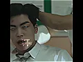 Download Lagu bros aura... | weak hero class 1 edit | funked up super slowed