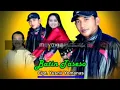 Download Lagu LAGU OCU - BATIN TASESO // RIZAL OCU #laguocu #laguviral #rizal #ocu #lagulamo #batintaseso