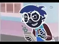 Download Lagu WordGirl Theme Song in G Major Reversed