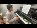 Quizlet Live s Background Track