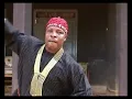 Download Lagu Obidigbo 2010 Vol 2 _ (Obi Ji Ofor Special) Nwatadibia Nwaofoma - Nigerian Igbo Traditional Music