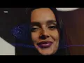 Korolova - Shining feat. Ekko |[ Melodic House ]| 2024