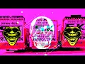 Download Lagu Nazra Ke Teer Chalagi Dj Remix Song 2024 | Faadu Vibration Punch Mix - Dialouge Mix | Mixer Mohit