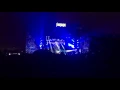 Carcass - Captive bolt pistol /CoronaNorthside