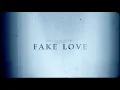 Download Lagu JaayT (Ft. JD) - Fake Love (Official Music Video)