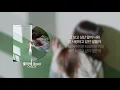 [ Lyrics / 가사 ] 치즈 (CHEEZE) - 좋아해 (bye) · "네게 언제쯤 전할 수 있을까"