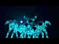 Download Lagu Hey! Say! JUMP - Try \u0026 error [Official Live Clip]