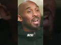 Download Lagu Kobe Bryant knew James Harden was the problem #nba #kobebryant #jamesharden #basketball #realtalk