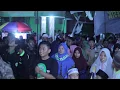 Download Lagu Qod Khafani - Ahbabul Mustofa Lamongan
