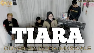 Download TIARA KOPLO BAJIDOR || COVER BY DIORA MUSICALE MP3