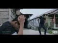 Download Lagu Indra Syahnilam - Rase panning (Official Music Video)
