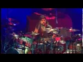 Download Lagu Mike Portnoy - Never Enough