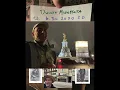 Norshor theatre Duluth Minnesota Miss Americana trip west 2019