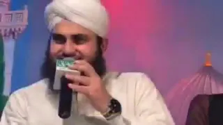 meri ulfat madine se youhi nahi naat