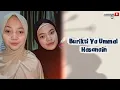 Lagu Burikti Ya Ummal Hasanain Viral Tiktok
