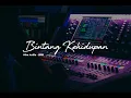 Download Lagu Bintang Kehidupan - Nike Ardilla  [Lirik \u0026 Cover By MARIO G KLAU]