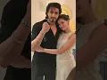 Download Lagu Ananya pandey😍 and her brother Ahaan pandey celebrate Rakshabandhan💞♥️#ytshorts #viral#love #shorts