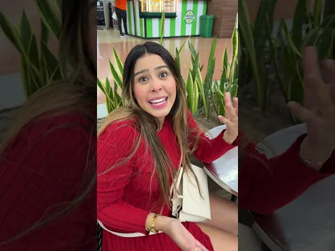 Cuando salimos a desestresarnos 😬