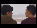 Tahanan  Nica del Rosario |#GayaSaPelikula OST| Sub español