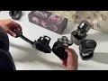 Revolutionize Your Grooming Routine with Skull Shaver s Back Shaver Handle