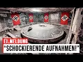 Download Lagu GEHEIMER Nazi-Bunker entdeckt – Du GLAUBST nicht, was darin war!