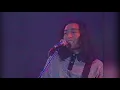 ยืนยัน - Blackhead #Blackbonusliveconcert