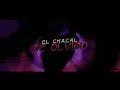 Download Lagu Chacal - TE OLVIDO [Official Video]