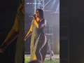 Nelly Furtado Live In Hamburg Part.3 #shortvideo #concert #live #show