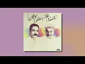 Willie Colón & Tito Puente - El Cayuco (Audio Oficial)